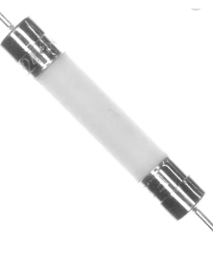 30A/250V