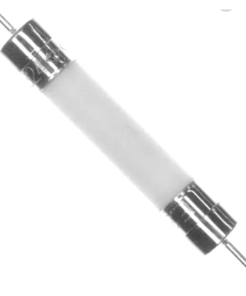 30A/250V
