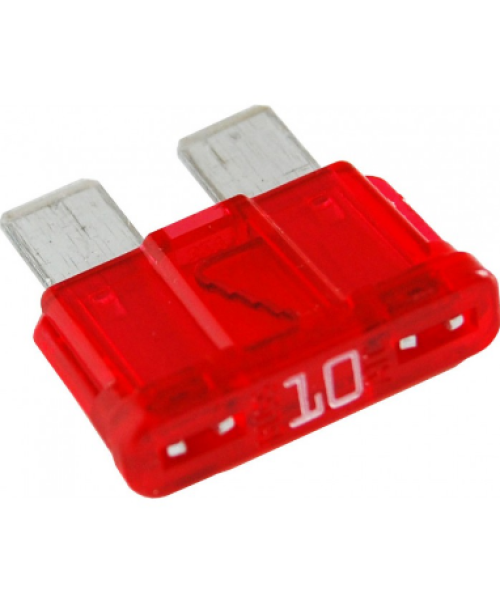 FUSIBLE PARA CARRO
