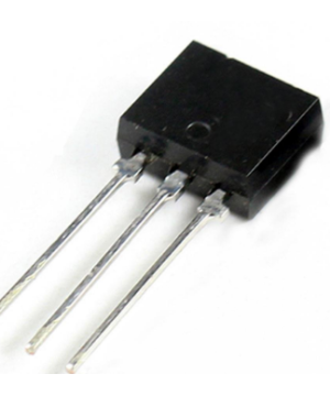 D2462/2SD2462