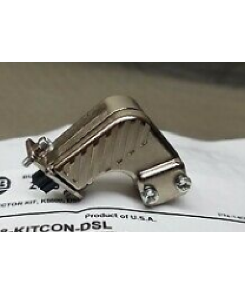 KINETIX 5500 FEEDBACK CONNECTOR KIT