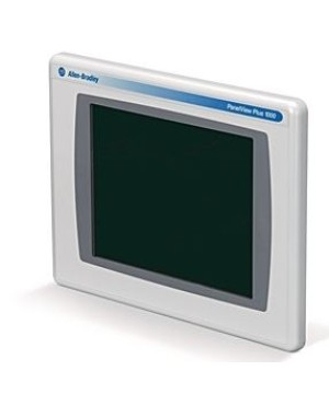 PANTALLA TÁCTIL + PELICULA PANELVIEW 1000
