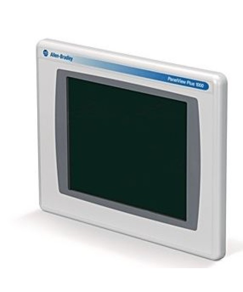 PANTALLA TÁCTIL + PELICULA PANELVIEW 1000