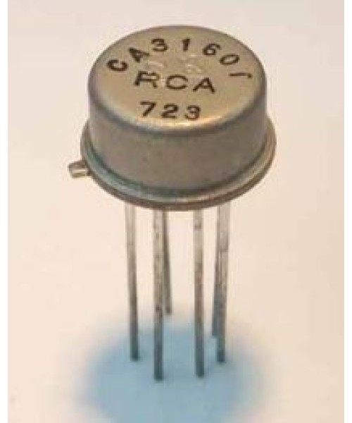 SG1501AT