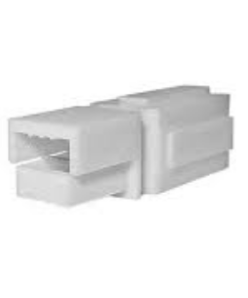 1 POSC/ HOUSING/ 20 - 10 AWG/ RIGHT ANGLE/ V: 600V