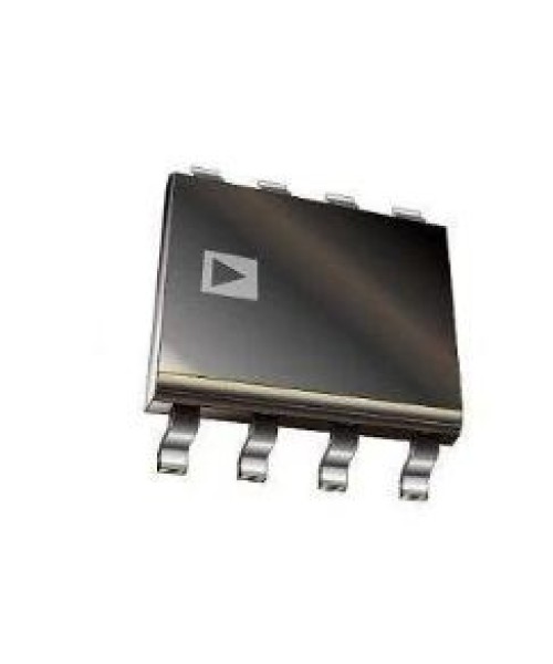 POWER MANAGEMENT SPECIALIZED - PMIC RMS-DC CONVERTER IC