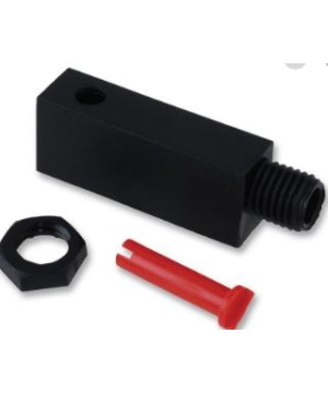 ACCESORIO PARA TRIMMER
