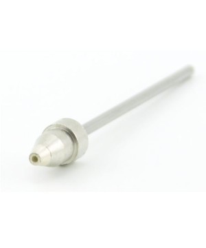 302092 PUNTA EXTRACTOR 1.5