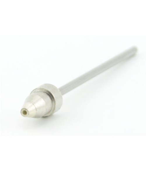 302092 PUNTA EXTRACTOR 1.5