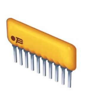 10X-1-681LF