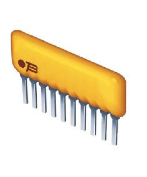 10X-1-681LF