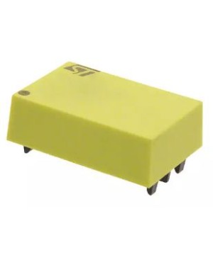 NON-RECHARGEABLE/ 48MAH/ REAL-TIME CLOCK AND TIMEKEEPER/ VCC: 2.8V/ IC: 48MAH/ 
