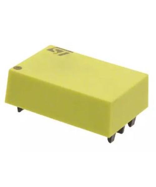 NON-RECHARGEABLE/ 48MAH/ REAL-TIME CLOCK AND TIMEKEEPER/ VCC: 2.8V/ IC: 48MAH/ 