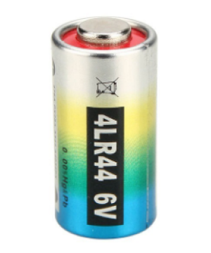 476A/6V