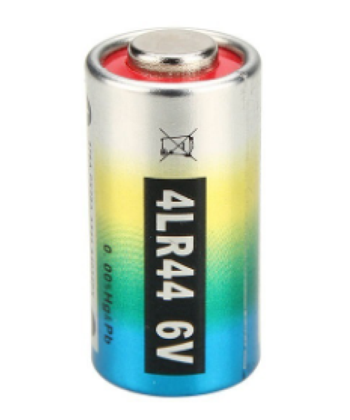 476A/6V