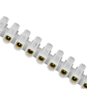 IEC947-7-1 PASTA