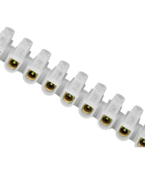 IEC947-7-1 PASTA