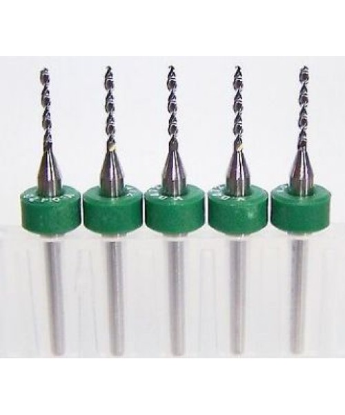 BROCA PARA IMPRESO 1.20MM
