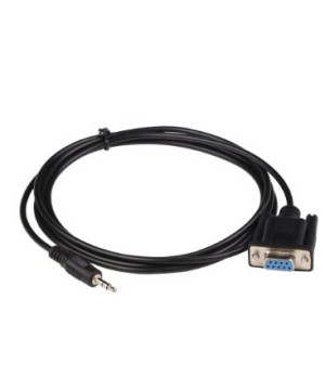 CABLE DB9
