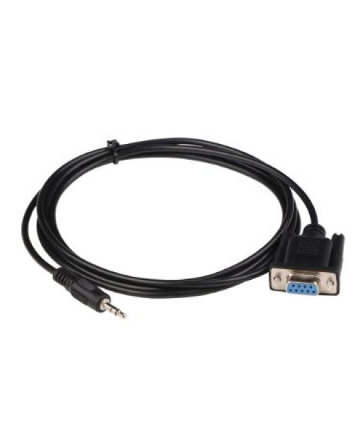 CABLE DB9