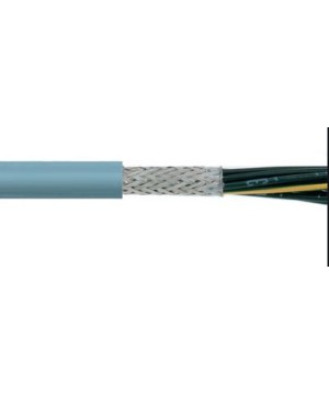 ?LFLEX CLASSIC 110 12G0,75