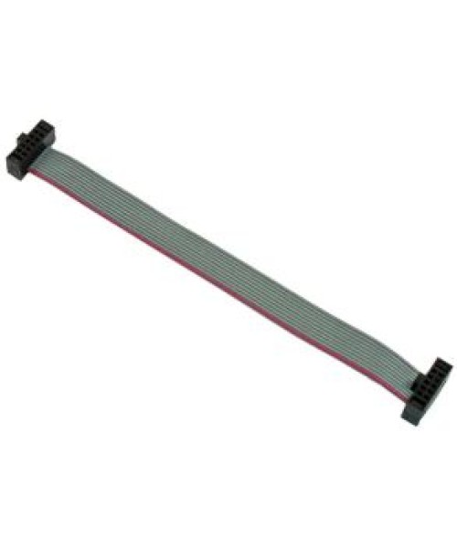 85MM