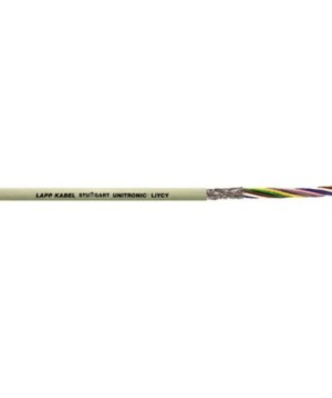 12X0,34(22AWG)