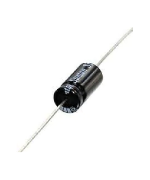 220UF/63V
