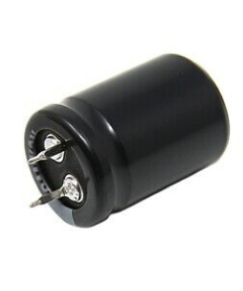 2700UF/50V 105?C