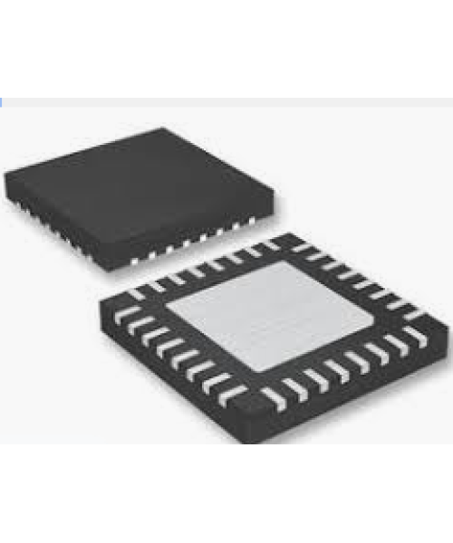 RF TRANSCEIVER HI PERF