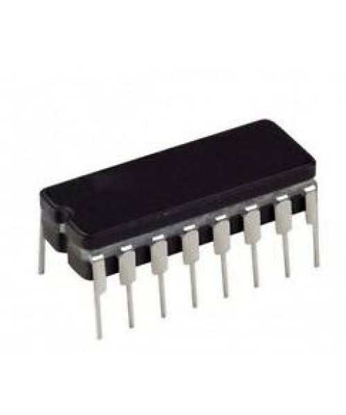 74LS138