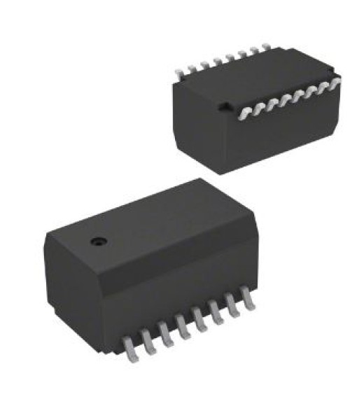 TDK TLA-6T133WLF