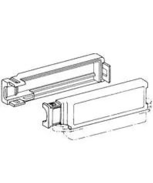 24POSCI/ RIGHT ANGLE 