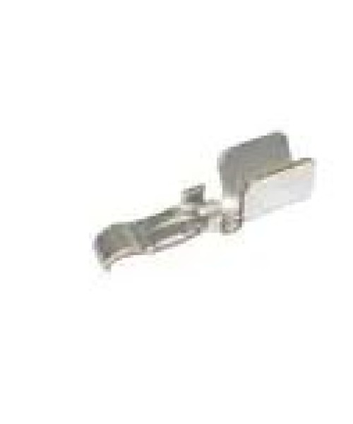 14 - 10AWG/ V: 600V/ I: 45A 