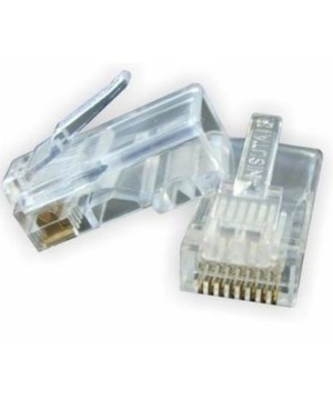 RJ45 PARA CABLE