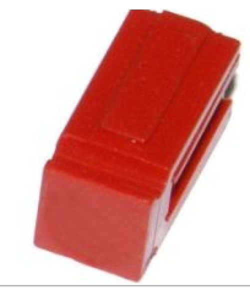 PP15/45