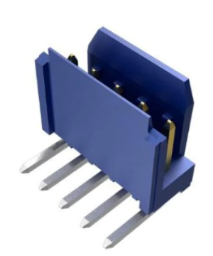 AMPHENOL FCI 76385-312LF
