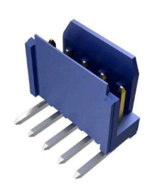 AMPHENOL FCI 76385-312LF