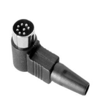 SDR-50