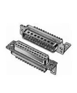 PARA PCB MACHO 90?