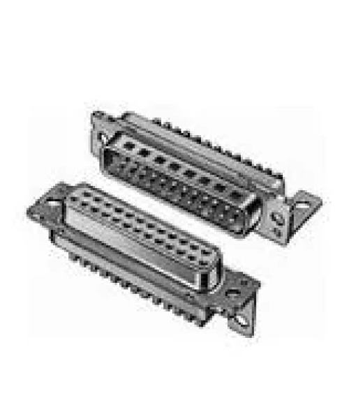PARA PCB MACHO 90?