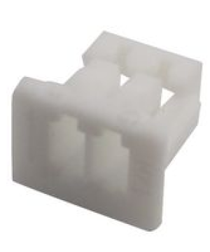 2POS/ PITCH: 1.25MM 