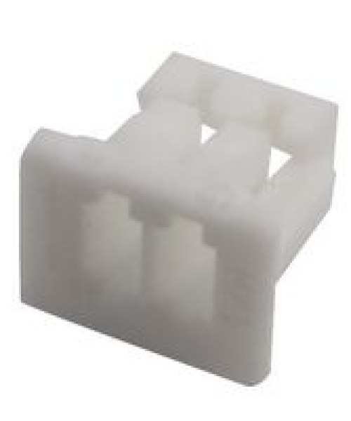 2POS/ PITCH: 1.25MM 