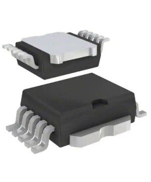 CONTROLADORES DE PUERTAS SS RELAY