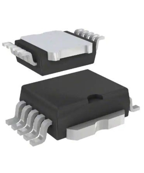 CONTROLADORES DE PUERTAS SS RELAY