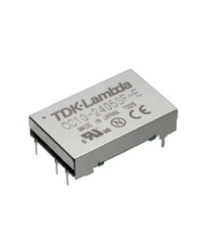 1,5W 12V 0,25A