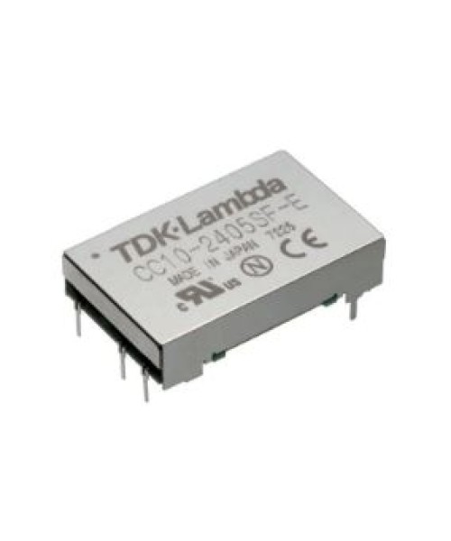 1,5W 12V 0,25A