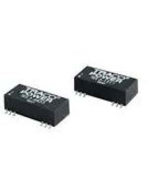 NTA0515MC
