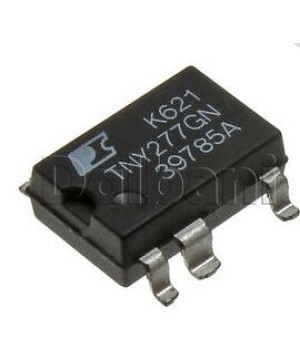 CONVERSORES CA/DC 18.5W 85-265 VAC 23.5W/230 VAC