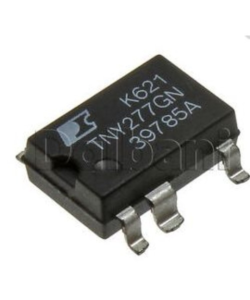 CONVERSORES CA/DC 18.5W 85-265 VAC 23.5W/230 VAC